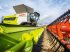 Sonstige Gartentechnik & Kommunaltechnik des Typs Sonstige CLAAS Convio 930, Gebrauchtmaschine in Hinnerup (Bild 5)