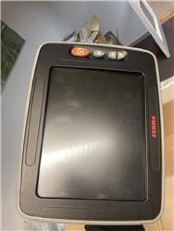 Sonstige Gartentechnik & Kommunaltechnik des Typs Sonstige CLAAS GPS PILOT S10 TERMINAL, Gebrauchtmaschine in Hinnerup (Bild 1)