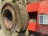 Sonstige Gartentechnik & Kommunaltechnik tip Sonstige CLAAS HJULVÆGTE, Gebrauchtmaschine in Mern (Poză 7)