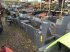 Sonstige Gartentechnik & Kommunaltechnik des Typs Sonstige CLAAS Store lager af CLAAS traktor dele, Gebrauchtmaschine in Ribe (Bild 8)