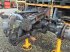 Sonstige Gartentechnik & Kommunaltechnik des Typs Sonstige CLAAS Store lager af CLAAS traktor dele, Gebrauchtmaschine in Ribe (Bild 11)