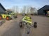 Sonstige Gartentechnik & Kommunaltechnik del tipo Sonstige CLAAS Transportvogn 12,3 m, Gebrauchtmaschine In Hinnerup (Immagine 5)