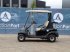 Sonstige Gartentechnik & Kommunaltechnik typu Sonstige Club-car, Gebrauchtmaschine v Antwerpen (Obrázok 2)