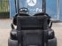 Sonstige Gartentechnik & Kommunaltechnik typu Sonstige Club-car, Gebrauchtmaschine v Antwerpen (Obrázok 5)