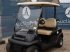 Sonstige Gartentechnik & Kommunaltechnik typu Sonstige Club-car, Gebrauchtmaschine v Antwerpen (Obrázok 10)