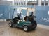 Sonstige Gartentechnik & Kommunaltechnik tipa Sonstige Club-car, Gebrauchtmaschine u Antwerpen (Slika 3)