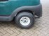 Sonstige Gartentechnik & Kommunaltechnik tipa Sonstige Club-car, Gebrauchtmaschine u Antwerpen (Slika 11)