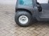 Sonstige Gartentechnik & Kommunaltechnik tipa Sonstige Club-car, Gebrauchtmaschine u Antwerpen (Slika 10)