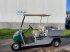 Sonstige Gartentechnik & Kommunaltechnik типа Sonstige Clubcar Carryall 2 utility Golfcar met ruime laadbak en kenteken, Gebrauchtmaschine в Kwintsheul (Фотография 1)
