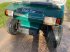 Sonstige Gartentechnik & Kommunaltechnik типа Sonstige Clubcar Carryall 2 utility Golfcar met ruime laadbak en kenteken, Gebrauchtmaschine в Kwintsheul (Фотография 5)