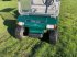 Sonstige Gartentechnik & Kommunaltechnik типа Sonstige Clubcar Carryall 2 utility Golfcar met ruime laadbak en kenteken, Gebrauchtmaschine в Kwintsheul (Фотография 3)
