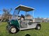 Sonstige Gartentechnik & Kommunaltechnik типа Sonstige Clubcar Carryall 2 utility Golfcar met ruime laadbak en kenteken, Gebrauchtmaschine в Kwintsheul (Фотография 2)