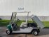 Sonstige Gartentechnik & Kommunaltechnik типа Sonstige Clubcar Carryall 2 utility Golfcar met ruime laadbak en kenteken, Gebrauchtmaschine в Kwintsheul (Фотография 7)