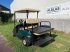 Sonstige Gartentechnik & Kommunaltechnik des Typs Sonstige Clubcar Golfkar 4 persoons, Gebrauchtmaschine in Kwintsheul (Bild 4)