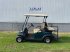 Sonstige Gartentechnik & Kommunaltechnik des Typs Sonstige Clubcar Golfkar 4 persoons, Gebrauchtmaschine in Kwintsheul (Bild 1)