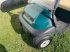 Sonstige Gartentechnik & Kommunaltechnik des Typs Sonstige Clubcar Golfkar 4 persoons, Gebrauchtmaschine in Kwintsheul (Bild 7)