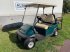Sonstige Gartentechnik & Kommunaltechnik des Typs Sonstige Clubcar Golfkar 4 persoons, Gebrauchtmaschine in Kwintsheul (Bild 3)