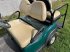 Sonstige Gartentechnik & Kommunaltechnik des Typs Sonstige Clubcar Golfkar 4 persoons, Gebrauchtmaschine in Kwintsheul (Bild 6)