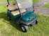 Sonstige Gartentechnik & Kommunaltechnik des Typs Sonstige Clubcar Golfkar bouwjaar 2019 met nieuwe lithium accu, Gebrauchtmaschine in Kwintsheul (Bild 10)