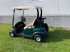 Sonstige Gartentechnik & Kommunaltechnik des Typs Sonstige Clubcar Golfkar bouwjaar 2019 met nieuwe lithium accu, Gebrauchtmaschine in Kwintsheul (Bild 11)