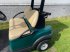 Sonstige Gartentechnik & Kommunaltechnik des Typs Sonstige Clubcar Golfkar bouwjaar 2019 met nieuwe lithium accu, Gebrauchtmaschine in Kwintsheul (Bild 4)