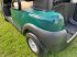 Sonstige Gartentechnik & Kommunaltechnik des Typs Sonstige Clubcar Golfkar bouwjaar 2019 met nieuwe lithium accu, Gebrauchtmaschine in Kwintsheul (Bild 7)