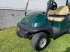 Sonstige Gartentechnik & Kommunaltechnik des Typs Sonstige Clubcar Golfkar bouwjaar 2019 met nieuwe lithium accu, Gebrauchtmaschine in Kwintsheul (Bild 3)