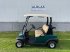 Sonstige Gartentechnik & Kommunaltechnik des Typs Sonstige Clubcar Golfkar clubcar 2018 met nieuwe accuset, Gebrauchtmaschine in Kwintsheul (Bild 1)
