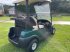 Sonstige Gartentechnik & Kommunaltechnik des Typs Sonstige Clubcar Golfkar clubcar 2018 met nieuwe accuset, Gebrauchtmaschine in Kwintsheul (Bild 9)