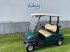 Sonstige Gartentechnik & Kommunaltechnik des Typs Sonstige Clubcar Golfkar clubcar 2018 met nieuwe accuset, Gebrauchtmaschine in Kwintsheul (Bild 2)