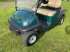 Sonstige Gartentechnik & Kommunaltechnik des Typs Sonstige Clubcar Golfkar clubcar 2018 met nieuwe accuset, Gebrauchtmaschine in Kwintsheul (Bild 7)