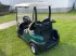 Sonstige Gartentechnik & Kommunaltechnik des Typs Sonstige Clubcar Golfkar clubcar 2018 met nieuwe accuset, Gebrauchtmaschine in Kwintsheul (Bild 11)