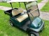 Sonstige Gartentechnik & Kommunaltechnik typu Sonstige Clubcar Golfkar nieuwe lithium accu met nieuwe laadbak, Gebrauchtmaschine v Kwintsheul (Obrázek 10)