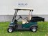 Sonstige Gartentechnik & Kommunaltechnik typu Sonstige Clubcar Golfkar nieuwe lithium accu met nieuwe laadbak, Gebrauchtmaschine v Kwintsheul (Obrázek 1)