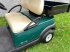 Sonstige Gartentechnik & Kommunaltechnik typu Sonstige Clubcar Golfkar nieuwe lithium accu met nieuwe laadbak, Gebrauchtmaschine v Kwintsheul (Obrázek 4)