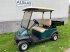 Sonstige Gartentechnik & Kommunaltechnik typu Sonstige Clubcar Golfkar nieuwe lithium accu met nieuwe laadbak, Gebrauchtmaschine v Kwintsheul (Obrázek 2)