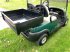 Sonstige Gartentechnik & Kommunaltechnik typu Sonstige Clubcar Golfkar nieuwe lithium accu met nieuwe laadbak, Gebrauchtmaschine v Kwintsheul (Obrázek 7)