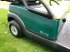 Sonstige Gartentechnik & Kommunaltechnik typu Sonstige Clubcar Golfkar nieuwe lithium accu met nieuwe laadbak, Gebrauchtmaschine v Kwintsheul (Obrázek 8)
