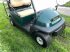 Sonstige Gartentechnik & Kommunaltechnik типа Sonstige Clubcar Golfwagen 4 persoons trojan accu set, Gebrauchtmaschine в Kwintsheul (Фотография 5)