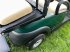 Sonstige Gartentechnik & Kommunaltechnik типа Sonstige Clubcar Golfwagen 4 persoons trojan accu set, Gebrauchtmaschine в Kwintsheul (Фотография 4)