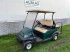 Sonstige Gartentechnik & Kommunaltechnik типа Sonstige Clubcar Golfwagen 4 persoons trojan accu set, Gebrauchtmaschine в Kwintsheul (Фотография 2)