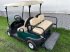 Sonstige Gartentechnik & Kommunaltechnik типа Sonstige Clubcar Golfwagen 4 persoons trojan accu set, Gebrauchtmaschine в Kwintsheul (Фотография 3)