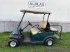 Sonstige Gartentechnik & Kommunaltechnik типа Sonstige Clubcar Golfwagen 4 persoons trojan accu set, Gebrauchtmaschine в Kwintsheul (Фотография 1)