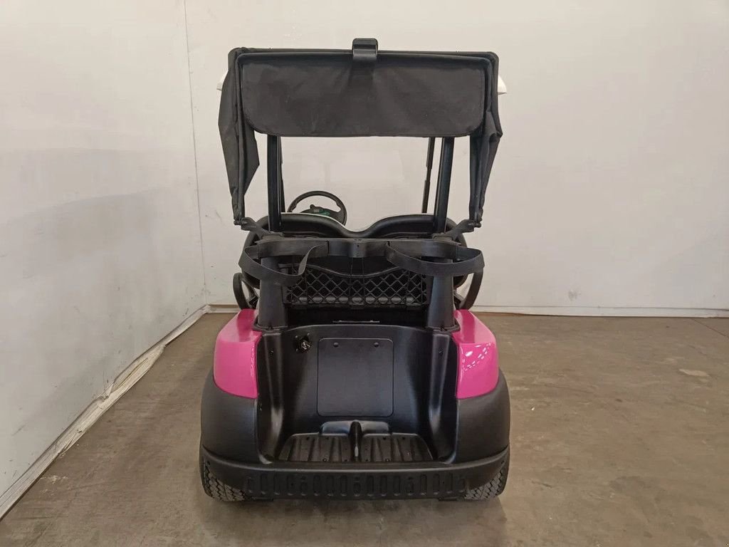 Sonstige Gartentechnik & Kommunaltechnik des Typs Sonstige Clubcar Precedent 2-Persoons - Laadbak, Gebrauchtmaschine in Heijen (Bild 7)