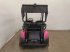 Sonstige Gartentechnik & Kommunaltechnik des Typs Sonstige Clubcar Precedent 2-Persoons - Laadbak, Gebrauchtmaschine in Heijen (Bild 7)