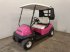 Sonstige Gartentechnik & Kommunaltechnik des Typs Sonstige Clubcar Precedent 2-Persoons - Laadbak, Gebrauchtmaschine in Heijen (Bild 2)