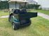 Sonstige Gartentechnik & Kommunaltechnik des Typs Sonstige Clubcar Presedent golfkar met laadbak, Gebrauchtmaschine in Kwintsheul (Bild 4)