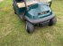 Sonstige Gartentechnik & Kommunaltechnik des Typs Sonstige Clubcar Presedent golfkar met laadbak, Gebrauchtmaschine in Kwintsheul (Bild 6)