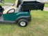 Sonstige Gartentechnik & Kommunaltechnik des Typs Sonstige Clubcar Presedent golfkar met laadbak, Gebrauchtmaschine in Kwintsheul (Bild 3)