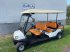 Sonstige Gartentechnik & Kommunaltechnik typu Sonstige Clubcar Tempo 6 persoons Limousine de luxe, Gebrauchtmaschine v Kwintsheul (Obrázek 3)